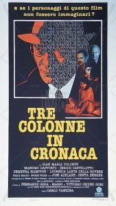 tre_colonne_in_cronaca_locandina_754fa